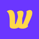 Webatelier