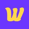 Webatelier