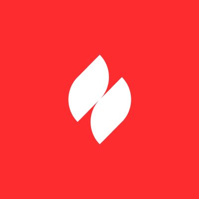 themefire