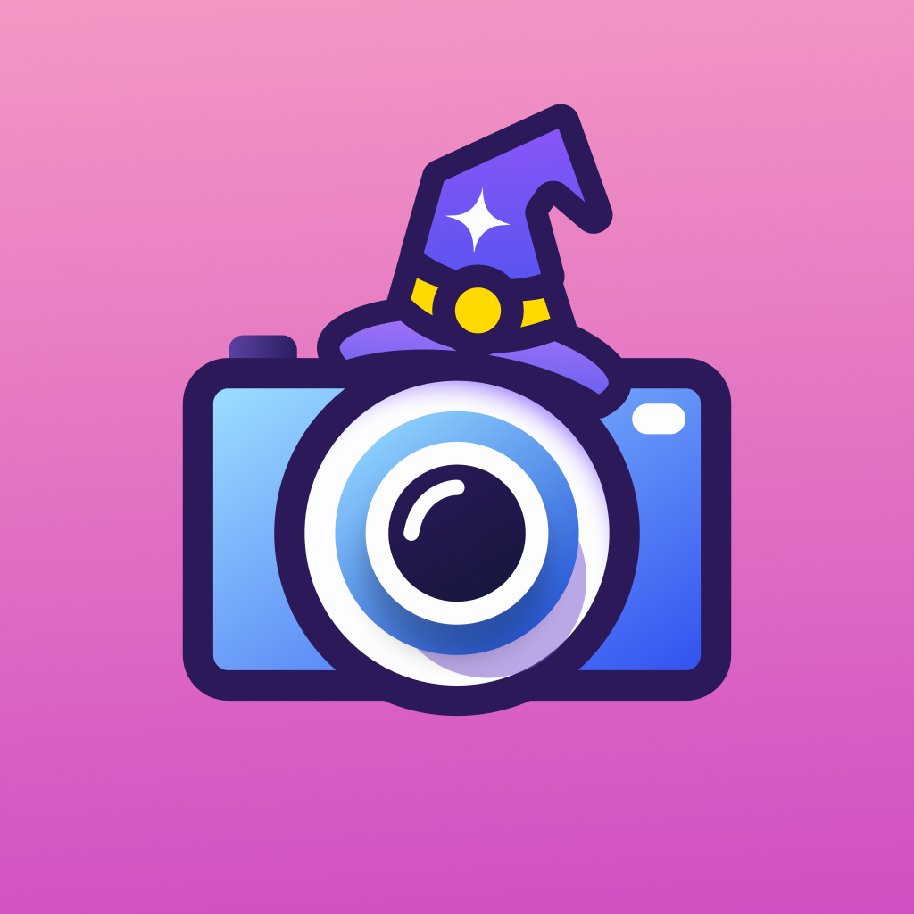 SnapWiz