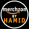 Merchzon