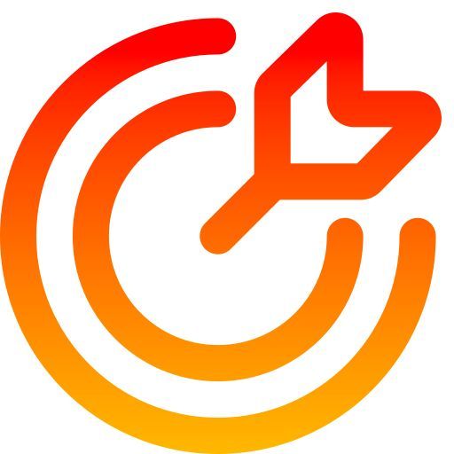 Ampo AI