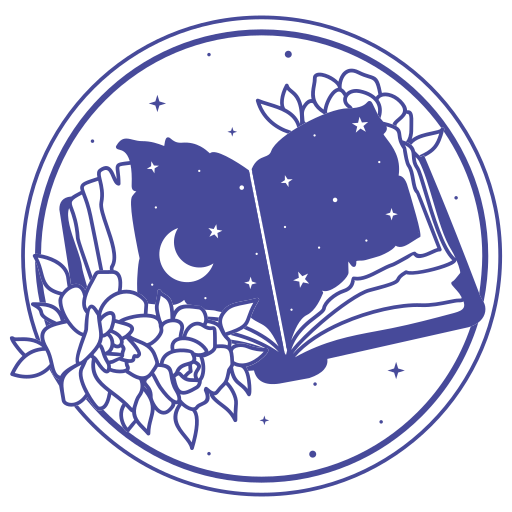 Dax Murray; Fantasy Author