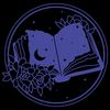 Dax Murray; Fantasy Author