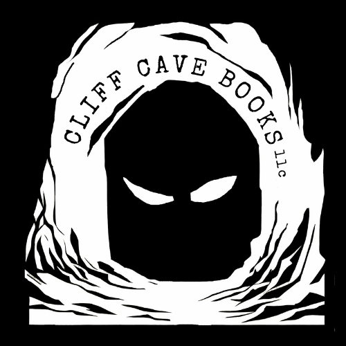 Cliff Cave Books, LLC