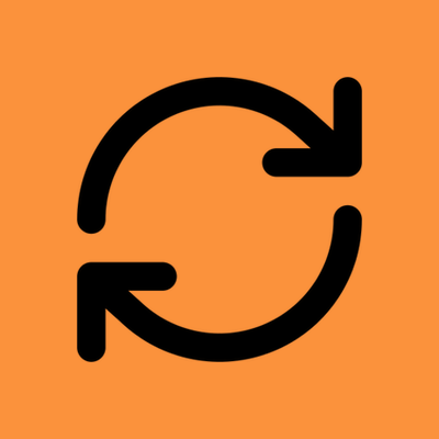 Reffresh