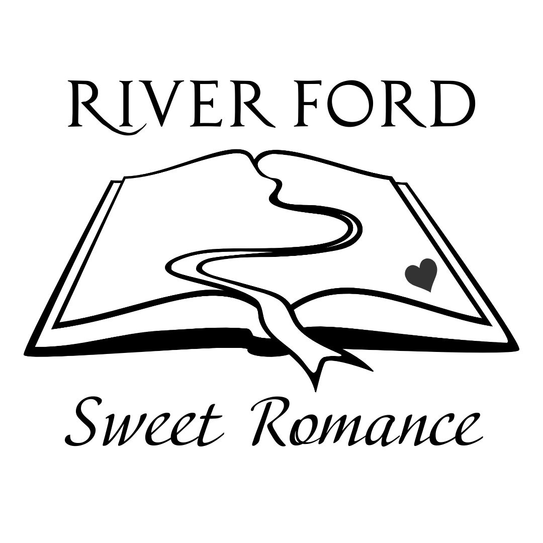 River Ford Romance