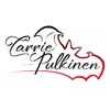 Carrie Pulkinen Books