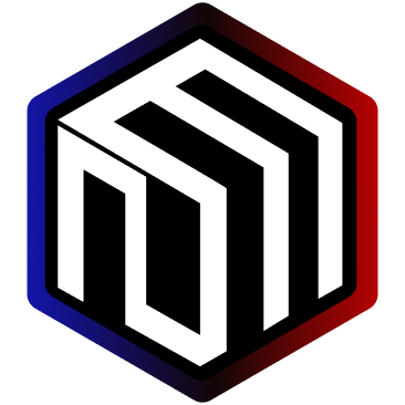 Honocoroko