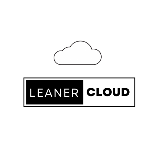 LeanerCloud