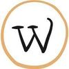 Websetin