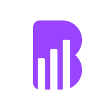 BIUI Designs
