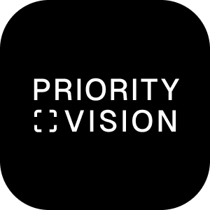 Priority Vision