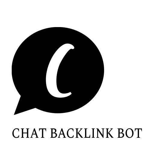 chatbacklinkbot