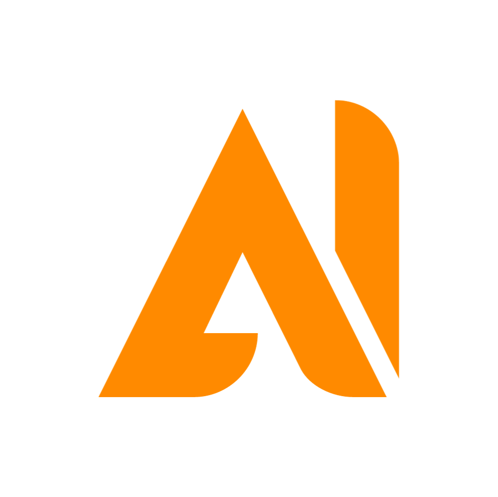 AiREPLI