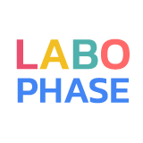 Labophase