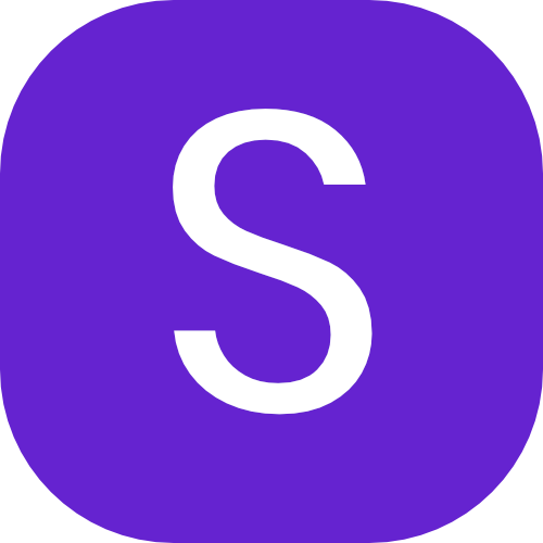 SaaSykit