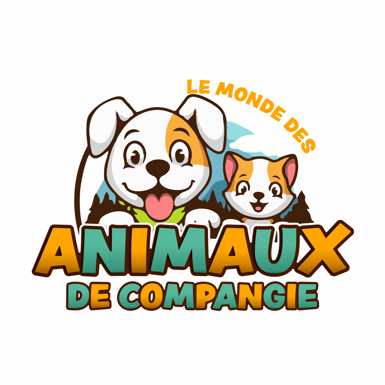 DressagePourChien | Le Monde des Animaux de Compagnie