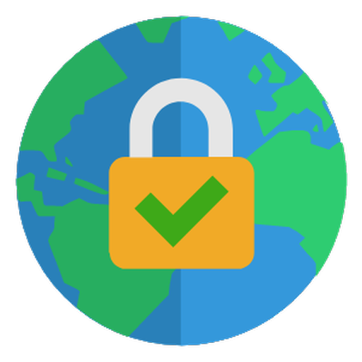 GlobalProtect-openconnect