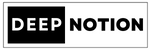 DeepNotion.so