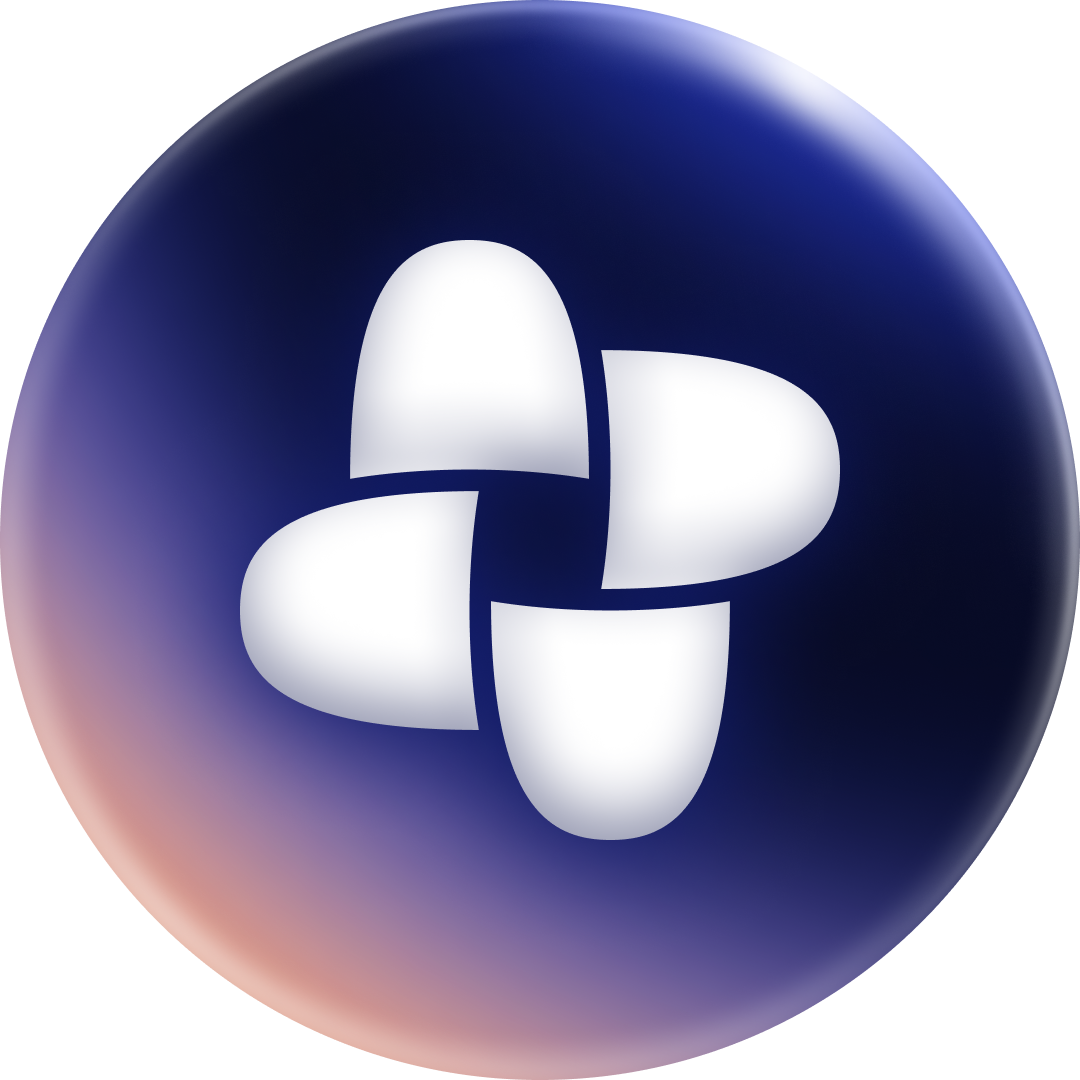 uipaste