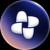 uipaste