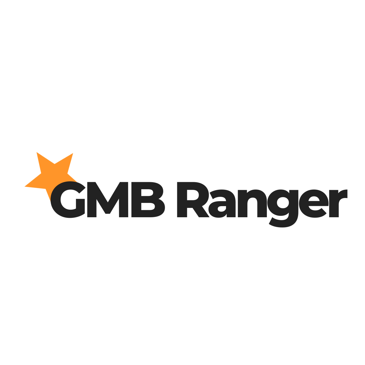 GMB Ranger