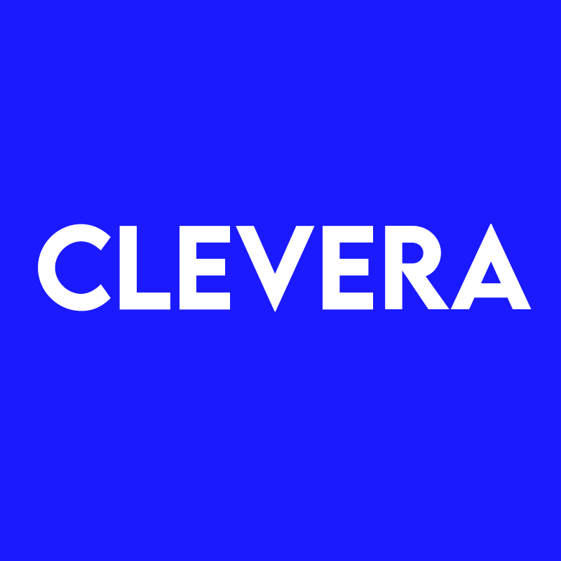 Clevera