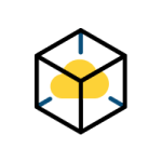StaticHost