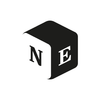 Notion Everything FR
