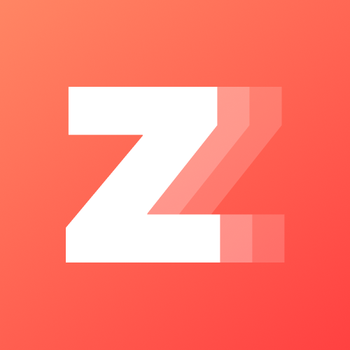 ZabThemes