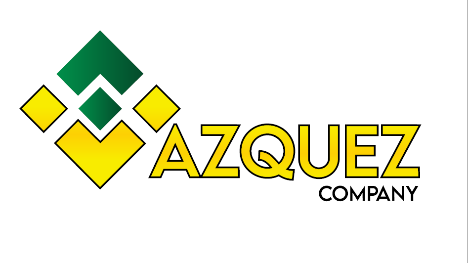 Vazquez Company