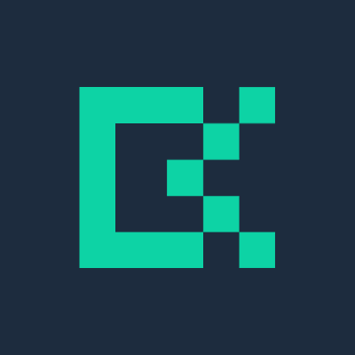 CodekSolutions Store