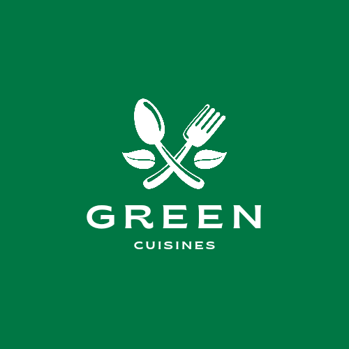 GreenCuisine