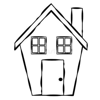 Think Appraiser