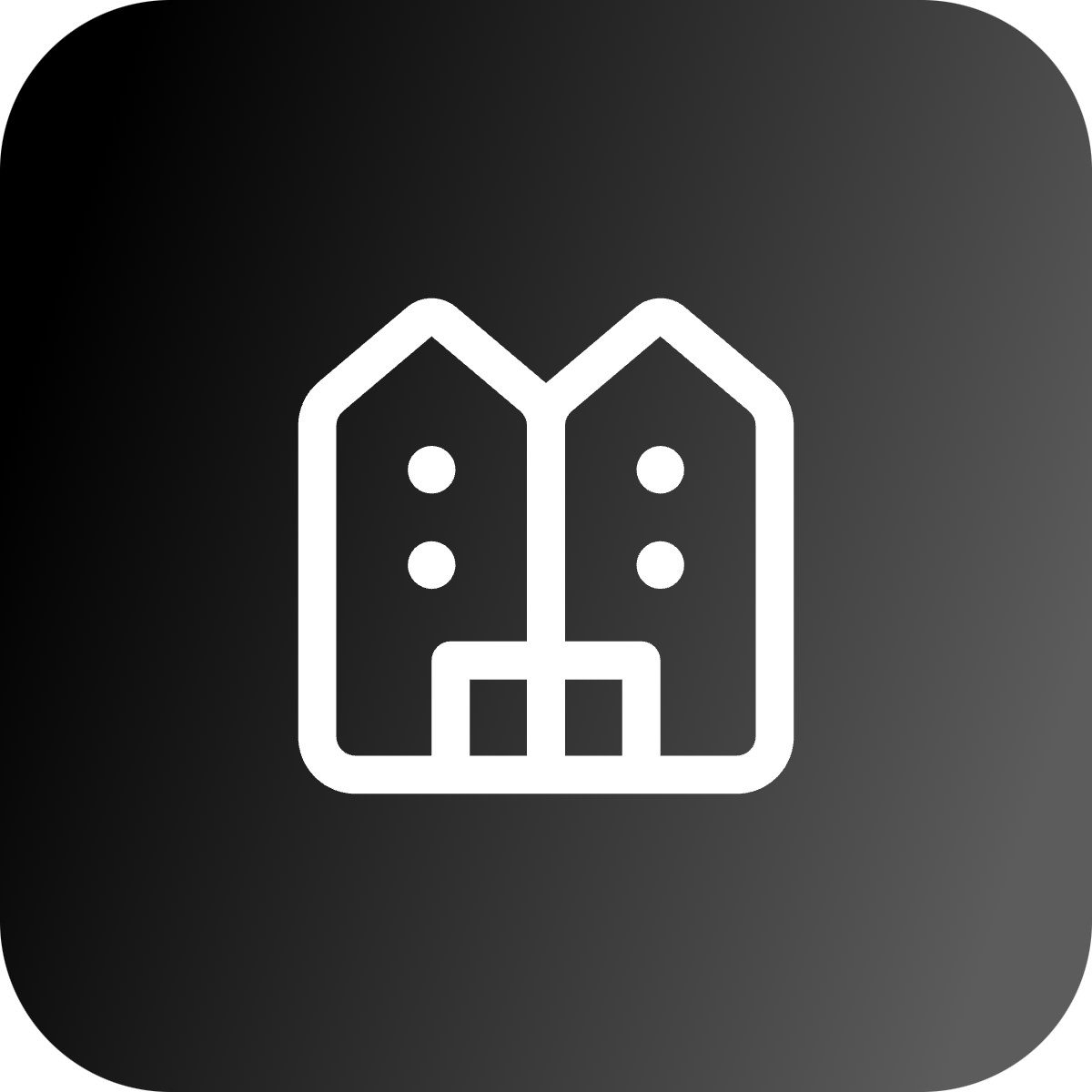 NomadKit