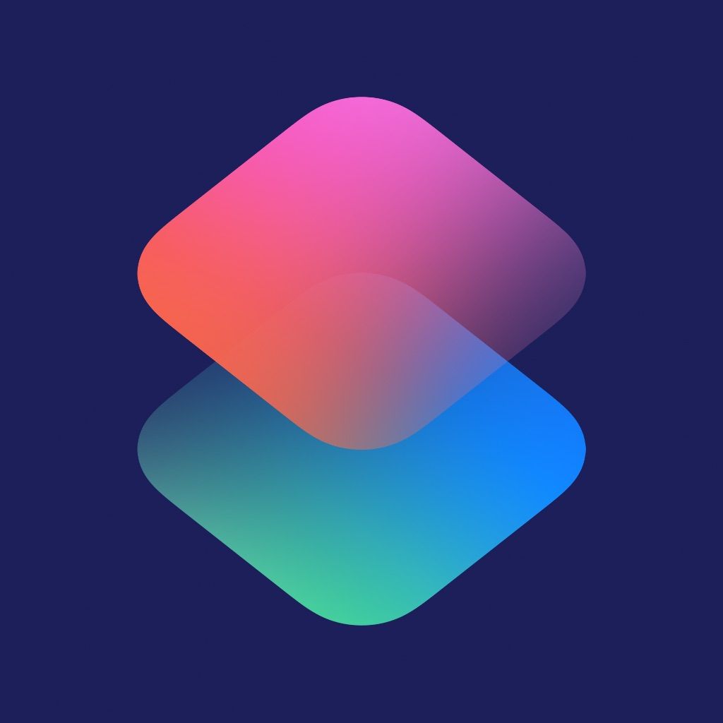 Shortcuts Hero