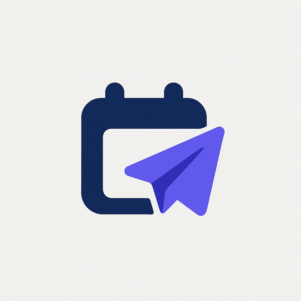 PostScheduler.co