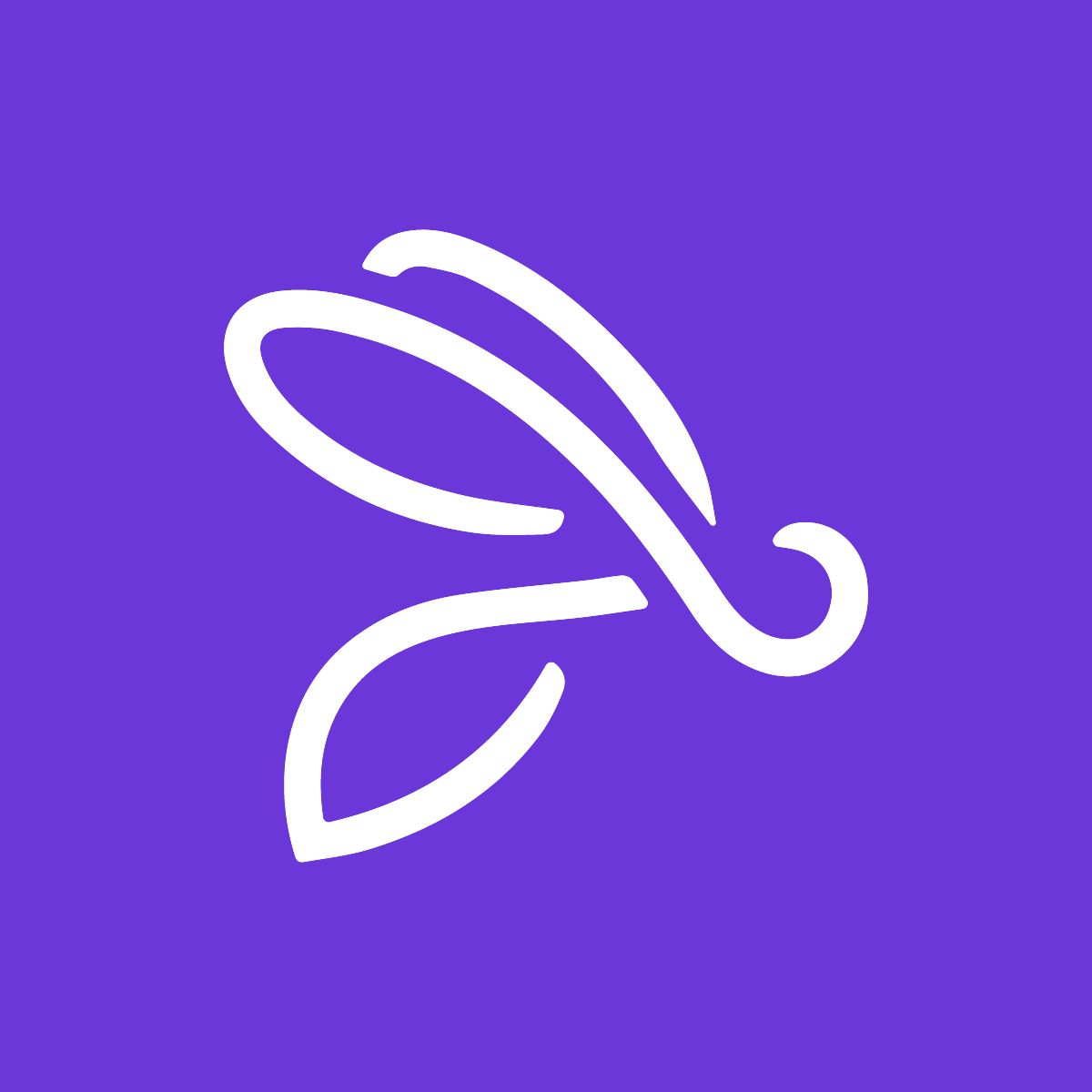 Beearti