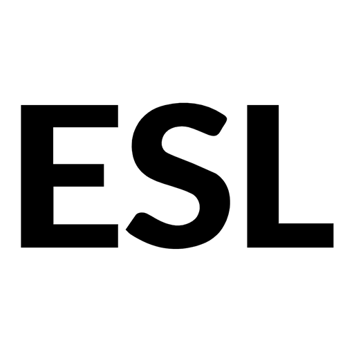 Eslbase