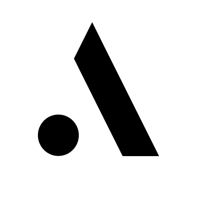Ariakes