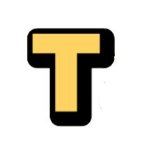 TalentDo.co database