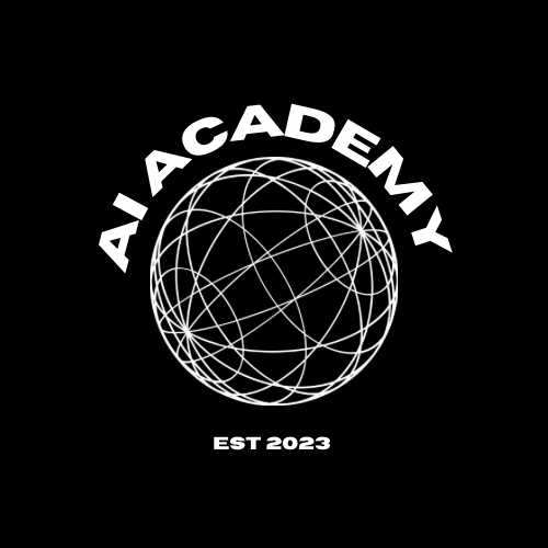 AI Academy