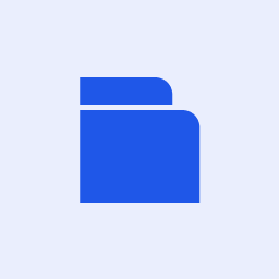 browsing.ai