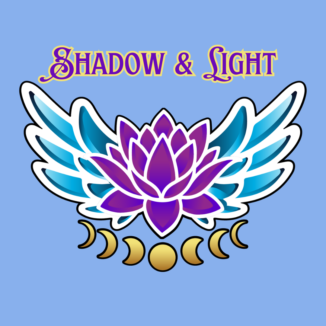 Shadow & Light