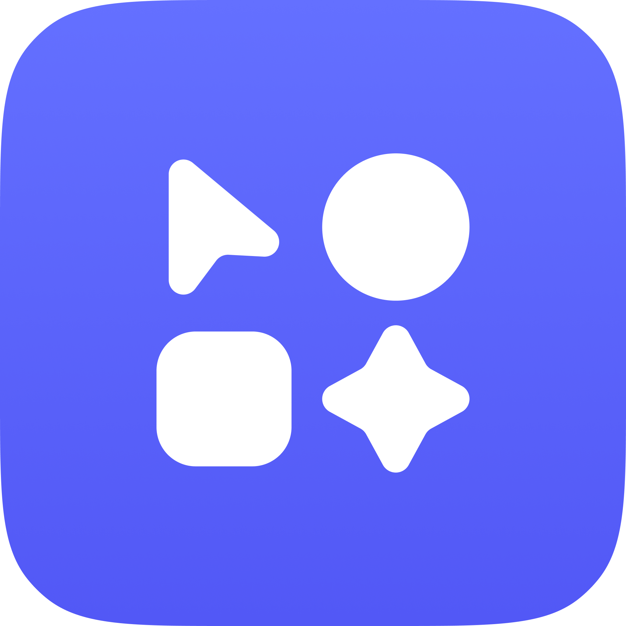 UI Learn