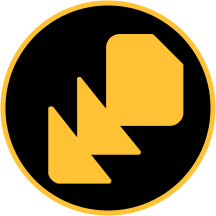 TicuDoc