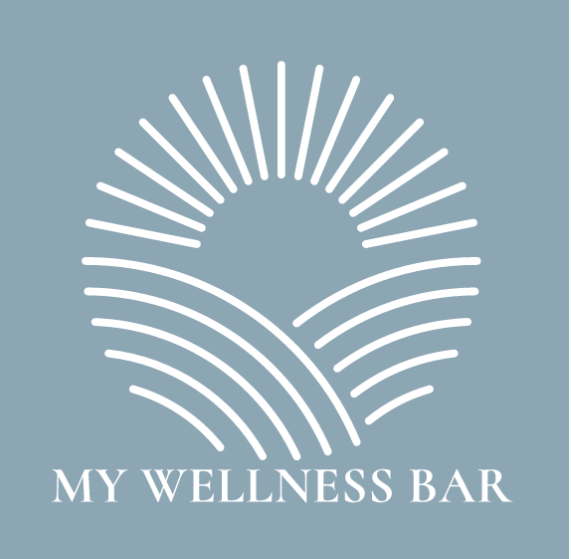 MyWellness Bar Store