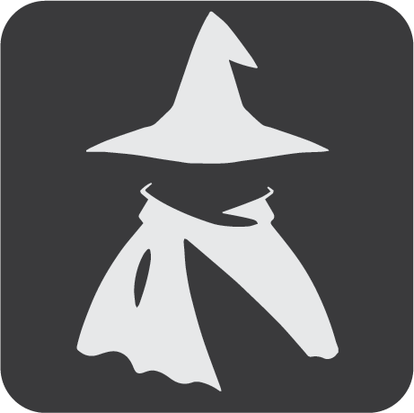 Vulnlab