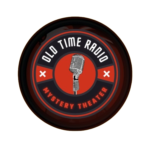 Mystery Theater Old Time Radio